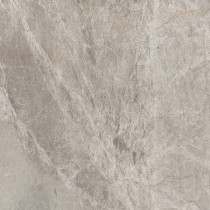 Керамогранит Neiva Bronze / Нейва Бронзовый G397PR 600х600 полированный "Гранитея" - uralkafel.ru - Уфа