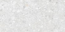 Керамогранит Герда (Gerda) Белый матовый ID9063B101MR 600х1200 Idalgo - uralkafel.ru - Уфа