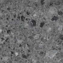 Керамогранит Герда (Gerda) Черно-оливковый матовый ID9063E080MR 600х600 Idalgo - uralkafel.ru - Уфа