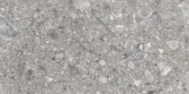 Керамогранит Герда (Gerda) Серый матовый ID9063B054MR 600х1200 Idalgo - uralkafel.ru - Уфа