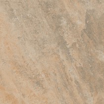 Керамогранит Landstone Gold Lastra 20 mm / Лэндстоун Голд Ластра 20 мм 600х600 Бежевый 610010001167 Atlas Concorde - uralkafel.ru - Уфа