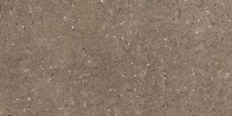 Керамогранит Аркаим (Arkaim) G214MR 600х1200 матовый коричневый "Гранитея" - uralkafel.ru - Уфа