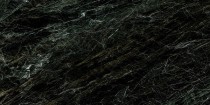Керамогранит Караташ (Karatash) G388MR 600х1200 матовый черно-зеленый "Гранитея" - uralkafel.ru - Уфа