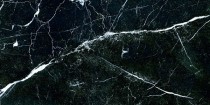 Керамогранит Караташ (Karatash) G389MR 600х1200 матовый черно-синий "Гранитея" - uralkafel.ru - Уфа