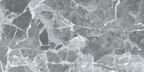 Керамогранит Киреты (Kirety) G243MR 600х1200 матовый серый "Гранитея" - uralkafel.ru - Уфа