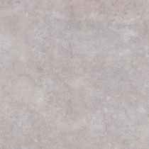 Керамогранит Македония (Macedonia) 6046-0393 серый матовый 450х450 Lasselsberger Ceramics - uralkafel.ru - Уфа