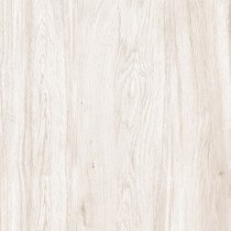 Керамогранит Шервуд (Sherwood) 6246-0050 белый матовый 450х450 Lasselsberger Ceramics - uralkafel.ru - Уфа