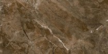 Керамогранит Синара (Sinara) G317MR 600х1200 матовый бронзовый "Гранитея" - uralkafel.ru - Уфа