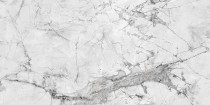 Керамогранит Люссо Серый (Lusso Grey) MR матовый 600х1200 Idalgo - uralkafel.ru - Уфа