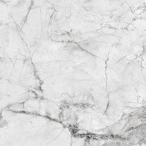 Керамогранит Люссо Серый (Lusso Grey) LLR лаппатированный 600х600 Idalgo - uralkafel.ru - Уфа