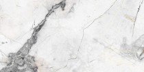Керамогранит Люссо Небиа (Lusso Nebbia) MR матовый 600х1200 Idalgo - uralkafel.ru - Уфа