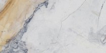 Керамогранит Люссо Оро (Lusso Oro) LLR лаппатированный 600х1200 Idalgo - uralkafel.ru - Уфа