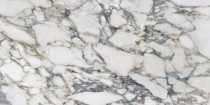 Керамогранит Люссо Сублимат (Lusso Sublimat) MR матовый 600х1200 Idalgo - uralkafel.ru - Уфа