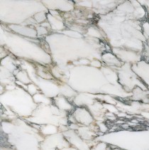 Керамогранит Люссо Сублимат (Lusso Sublimat) LLR лаппатированный 600х600 Idalgo - uralkafel.ru - Уфа