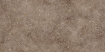 Керамическая настенная плитка Болонья 4 коричневая 300х600 Керамин - uralkafel.ru - Уфа