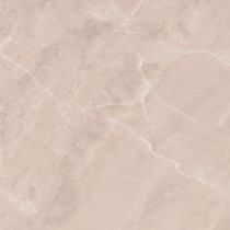 Плитка напольная керамическая Баккара SG928900N 300х300 тёмно-бежевая Керама Марацци - uralkafel.ru - Уфа