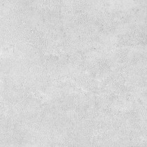 Плитка напольная керамическая Лофт (Loft) GT61VGN 418х418 серая Global Tile - uralkafel.ru - Уфа