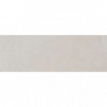 Плитка настенная керамическая Rotterdam Gris 214х610 серая Roca Ceramica - uralkafel.ru - Уфа