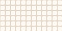 Плитка настенная керамическая Stella (Стелла) Marfil Mosaico 315х630 бежевая Kerlife - uralkafel.ru - Уфа