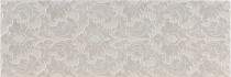 Плитка настенная керамическая Vellore Nude 400х1200 серая Pamesa - uralkafel.ru - Уфа