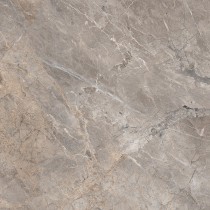 Керамогранит Понтичелли бежевый SG621422R 600х600 Керама Марацци - uralkafel.ru - Уфа