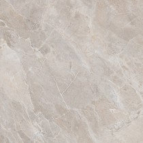 Керамогранит Понтичелли светлый SG621322R 600х600 Керама Марацци - uralkafel.ru - Уфа