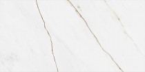 Керамогранит Сиена (Siena) White 600х1200 MR белый матовый Idalgo - uralkafel.ru - Уфа