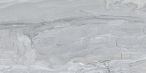 Керамическая настенная плитка Arcadia (Аркадия) 249х500 TWU09ARC707 серая Alma Ceramica - uralkafel.ru - Уфа