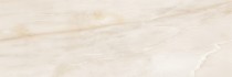 Керамическая настенная плитка Romano (Романо) TWU11RMN004 200х600 светло-бежевая Alma Ceramica - uralkafel.ru - Уфа