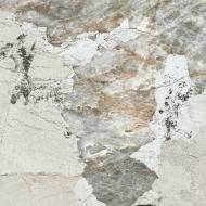 Керамогранит Antic Patagonia White 1200х1200 белый полуматовый Pamesa - uralkafel.ru - Уфа