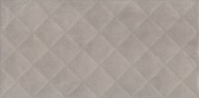 Плитка настенная керамическая Марсо бежевая структурная 11124R 300х600 Керама Марацци - uralkafel.ru - Уфа