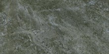 Плитка настенная Серенада зеленая обрезная 11223R 300х600 Керама Марацци - uralkafel.ru - Уфа