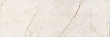 Плитка настенная керамическая Театро бежевая светлая обрезная 12134R 250х750 Керама Марацци - uralkafel.ru - Уфа