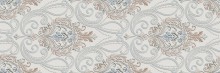 Плитка настенная керамическая Фару обрезная 12158R 250х750 Керама Марацци - uralkafel.ru - Уфа