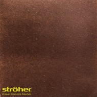Клинкерная плитка Keraplatte Duro Sherry 240х240 бордовая 1610.S825 Stroeher - uralkafel.ru - Уфа