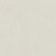 Керамогранит Rinascente Resin White Matt / Ринашенте Резин Вайт Матт белый 1200х1200 600010002400 Atlas Concorde - uralkafel.ru - Уфа