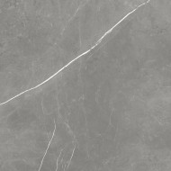 Керамогранит Forte dei Marmi Elegant Grey Lastra 20 mm / Форте дей Марми Элегант Грей Ластра 20 мм 600х600 серый 610010002724 Atlas Concorde - uralkafel.ru - Уфа