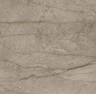 Керамогранит Forte dei Marmi Mystic Grey Lastra 20 mm / Форте дей Марми Мистик Грей Ластра 20 мм 600х600 серый 610010002725 Atlas Concorde - uralkafel.ru - Уфа