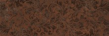 Плитка Force Fancy Armony / Форс Фенси Армони 250х750 600080000378 Atlas Concorde - uralkafel.ru - Уфа