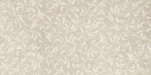 Плитка Drift White Curl / Дрифт Вайт Керл 400х800 600080000386 Atlas Concorde - uralkafel.ru - Уфа