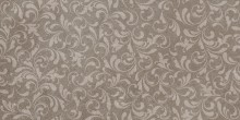 Плитка Drift Light Grey Curl / Дрифт Лайт Грей Керл 400х800 600080000387 Atlas Concorde - uralkafel.ru - Уфа