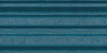 Плитка Drift Stripe / Дрифт Страйп 400х800 600080000390 Atlas Concorde - uralkafel.ru - Уфа
