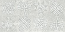 Керамогранит Цемент Декор (Cement Decor) структурный CF056 SR 600х1200 классик Idalgo - uralkafel.ru - Уфа
