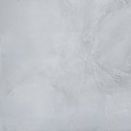 Керамогранит Жаклин (Jacline) матовый CF054 MR 600х600 светло-серый Idalgo - uralkafel.ru - Уфа
