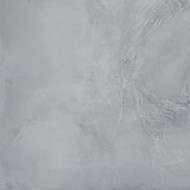 Керамогранит Жаклин (Jacline) матовый CF054 MR 600х600 серый Idalgo - uralkafel.ru - Уфа