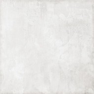 Керамогранит Цемент Стайл (Cement Style) серый матовый 450х450 6246-0051 Lasselsberger Ceramics - uralkafel.ru - Уфа