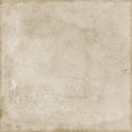 Керамогранит Цемент Стайл (Cement Style) бежевый матовый 450х450 6246-0053 Lasselsberger Ceramics - uralkafel.ru - Уфа