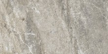 Керамогранит Титан (Titan) 6260-0070 серый матовый 300х600 Lasselsberger Ceramics - uralkafel.ru - Уфа
