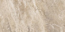 Керамогранит Титан (Titan) 6260-0071 бежевый матовый 300х600 Lasselsberger Ceramics - uralkafel.ru - Уфа