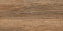 Керамогранит Винтаж Вуд (Vintage Wood) 6260-0021 коричневый матовый 300х600 Lasselsberger Ceramics - uralkafel.ru - Уфа